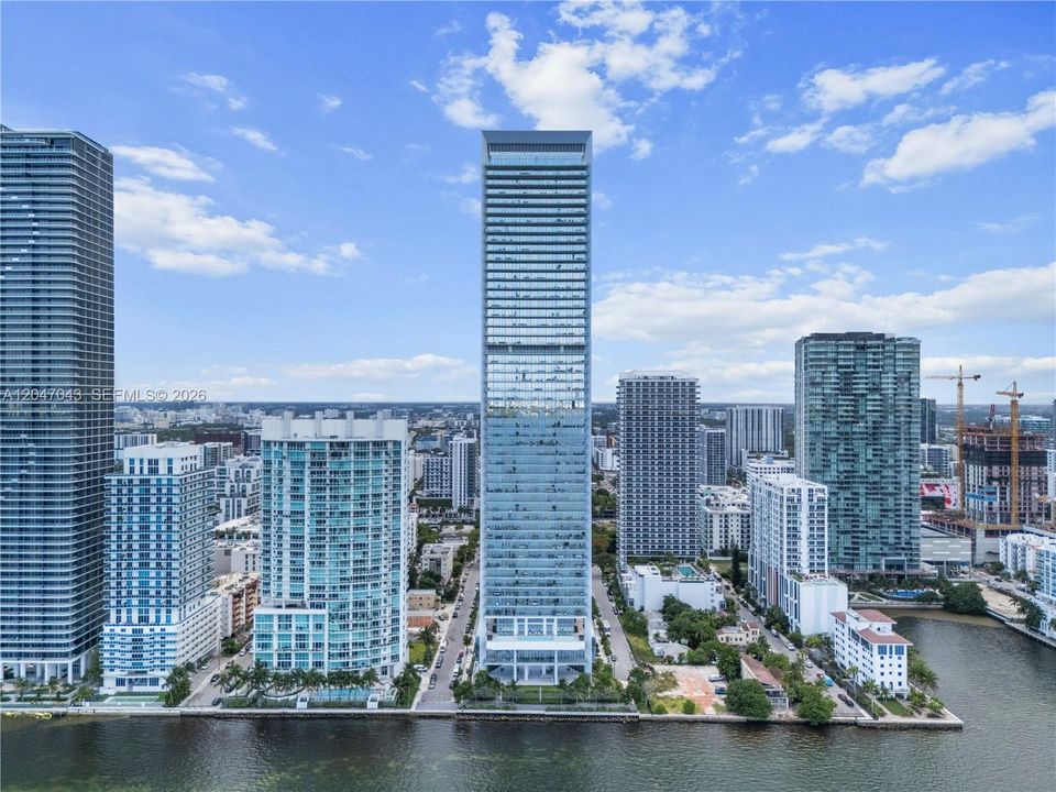 En Venta: $1,330,000 (2 camas, 2 baños, 1134 Pies cuadrados)