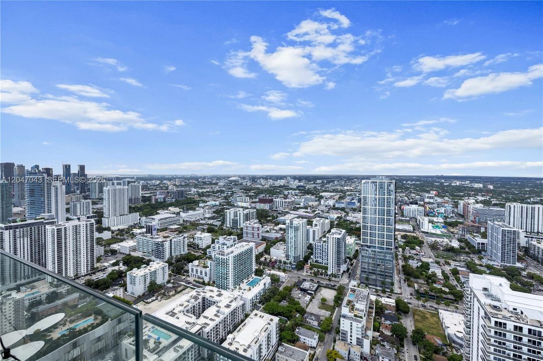 En Venta: $1,330,000 (2 camas, 2 baños, 1134 Pies cuadrados)