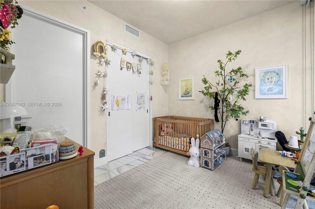 En Venta: $1,330,000 (2 camas, 2 baños, 1134 Pies cuadrados)