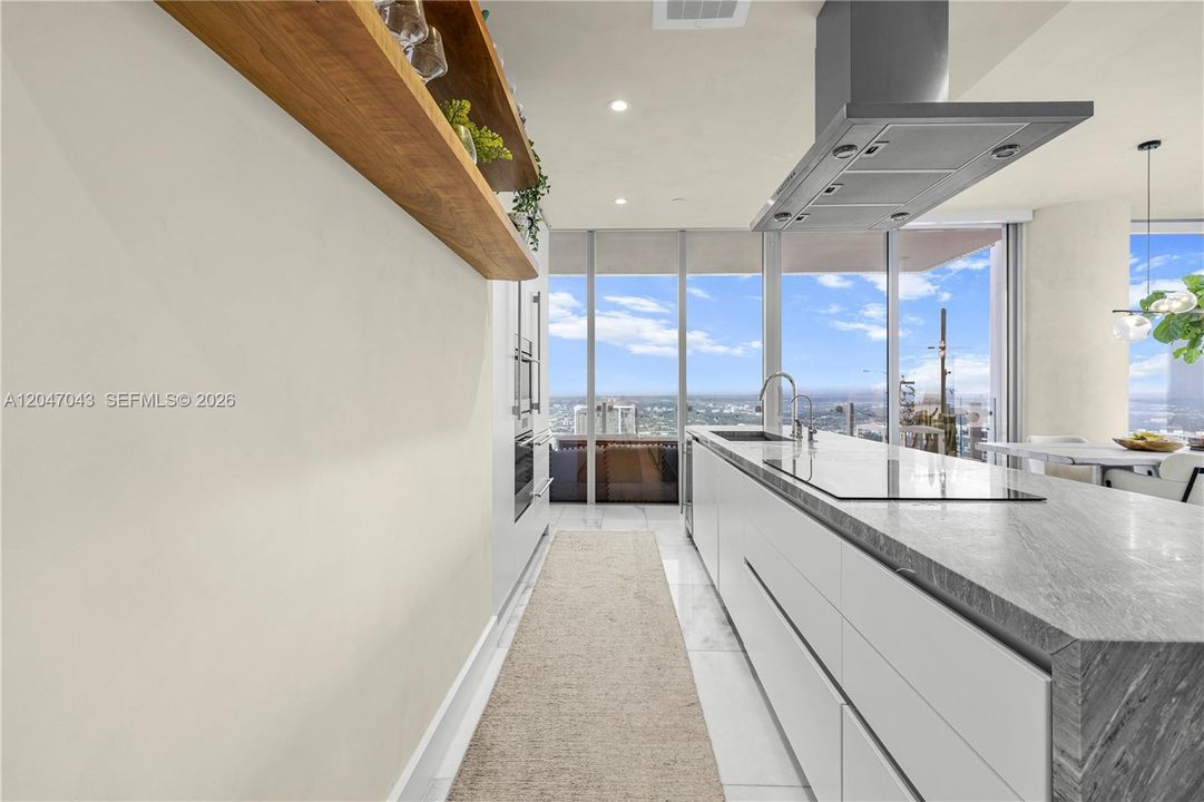 En Venta: $1,330,000 (2 camas, 2 baños, 1134 Pies cuadrados)