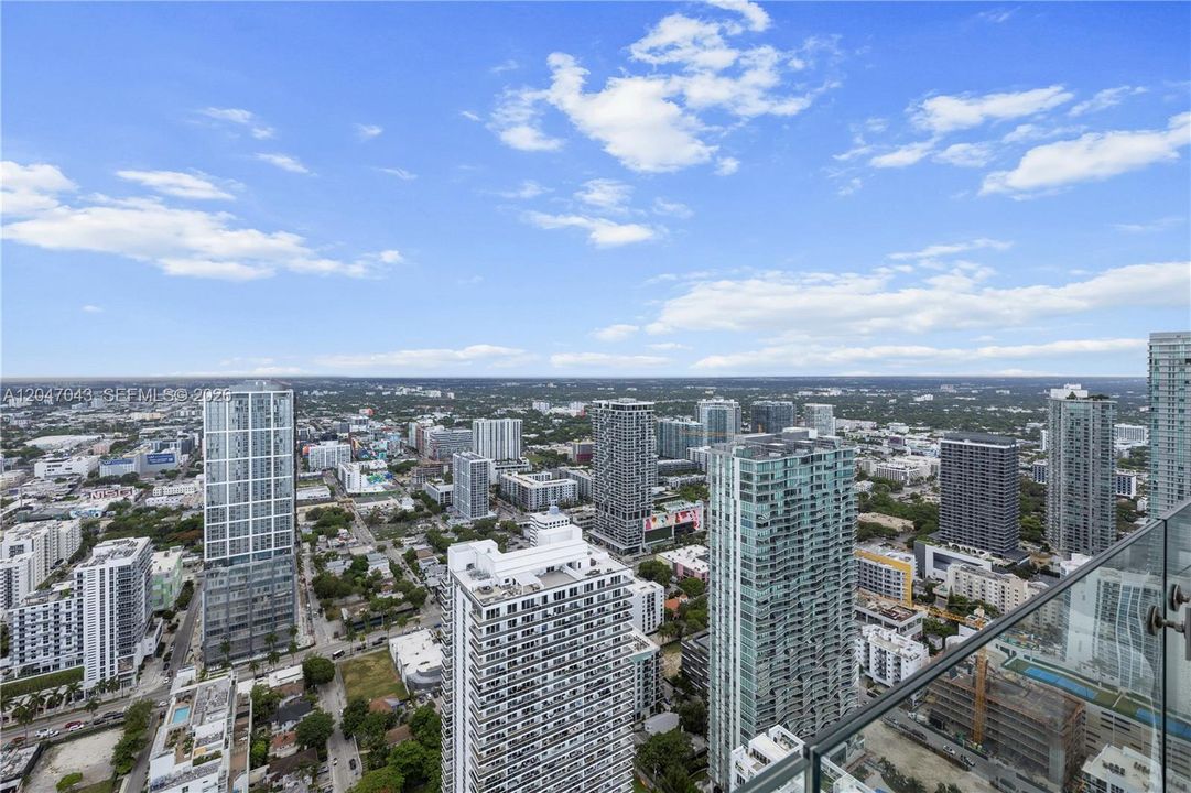 En Venta: $1,330,000 (2 camas, 2 baños, 1134 Pies cuadrados)