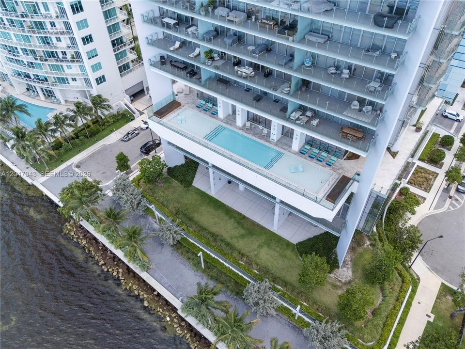En Venta: $1,330,000 (2 camas, 2 baños, 1134 Pies cuadrados)