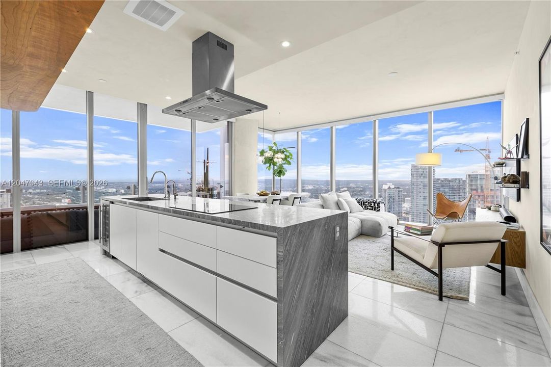 En Venta: $1,330,000 (2 camas, 2 baños, 1134 Pies cuadrados)