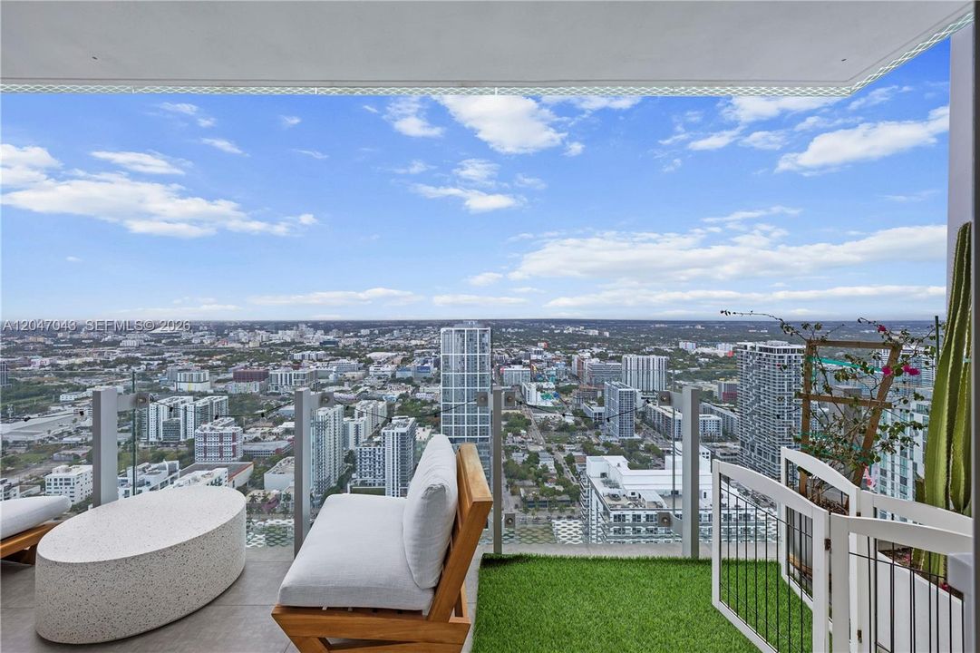 En Venta: $1,330,000 (2 camas, 2 baños, 1134 Pies cuadrados)