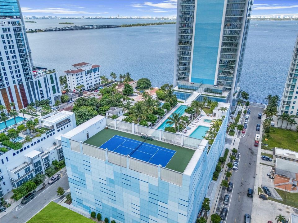 En Venta: $1,330,000 (2 camas, 2 baños, 1134 Pies cuadrados)