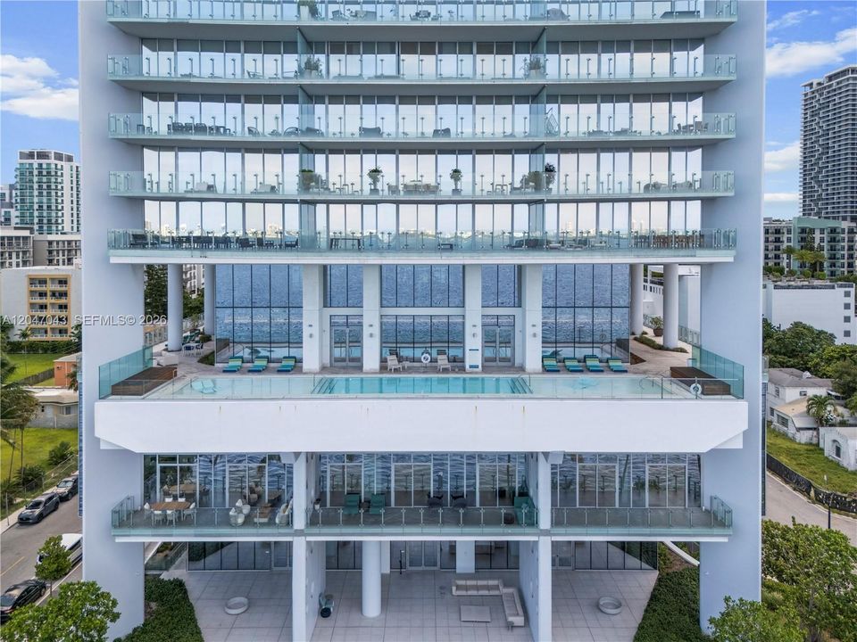 En Venta: $1,330,000 (2 camas, 2 baños, 1134 Pies cuadrados)