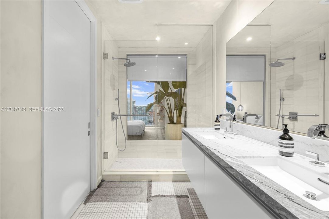 En Venta: $1,330,000 (2 camas, 2 baños, 1134 Pies cuadrados)