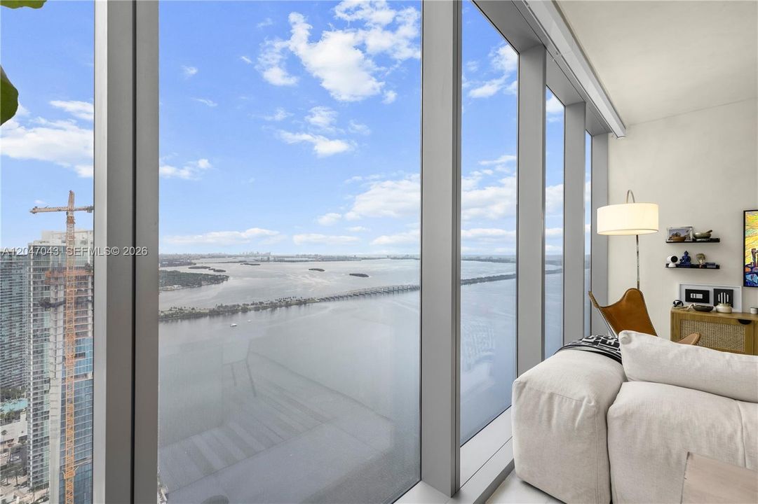 En Venta: $1,330,000 (2 camas, 2 baños, 1134 Pies cuadrados)
