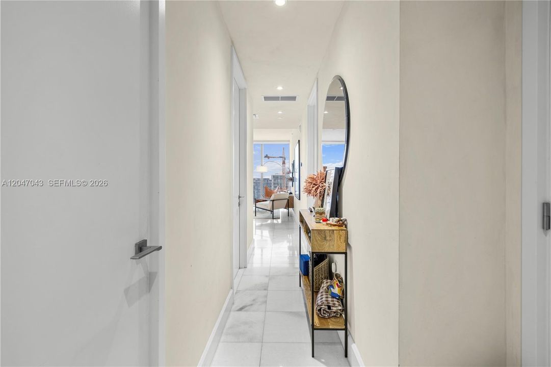 En Venta: $1,330,000 (2 camas, 2 baños, 1134 Pies cuadrados)