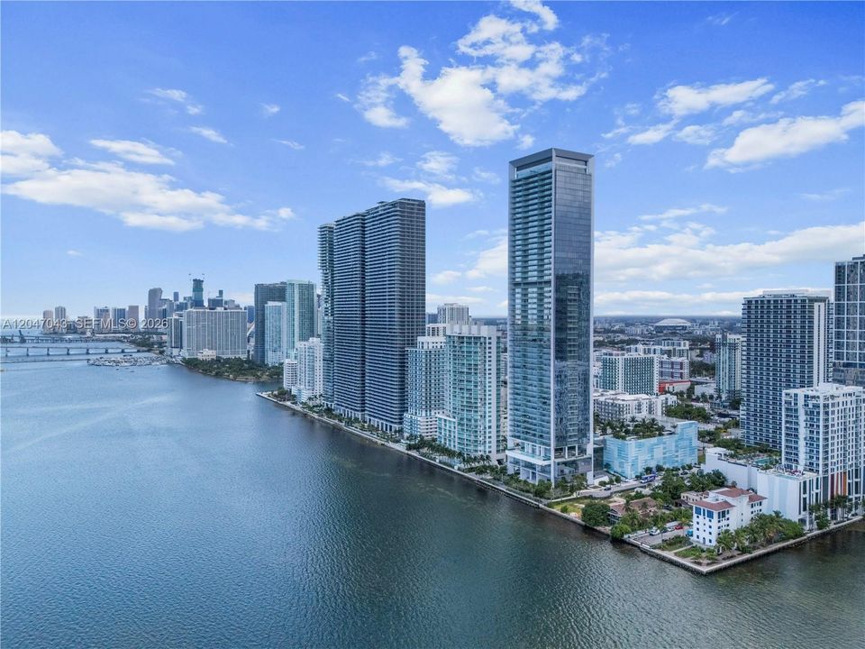 En Venta: $1,330,000 (2 camas, 2 baños, 1134 Pies cuadrados)