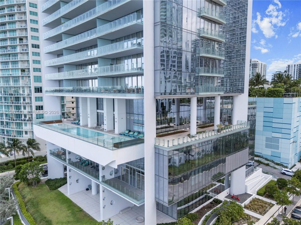 En Venta: $1,330,000 (2 camas, 2 baños, 1134 Pies cuadrados)