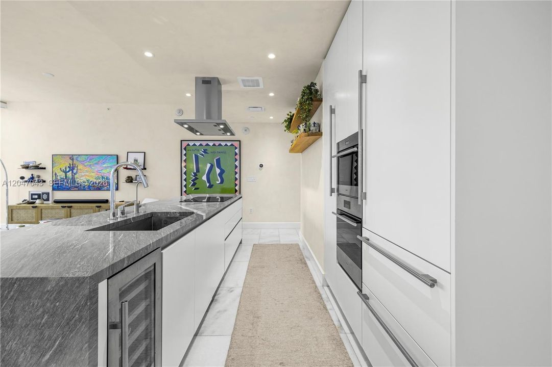 En Venta: $1,330,000 (2 camas, 2 baños, 1134 Pies cuadrados)