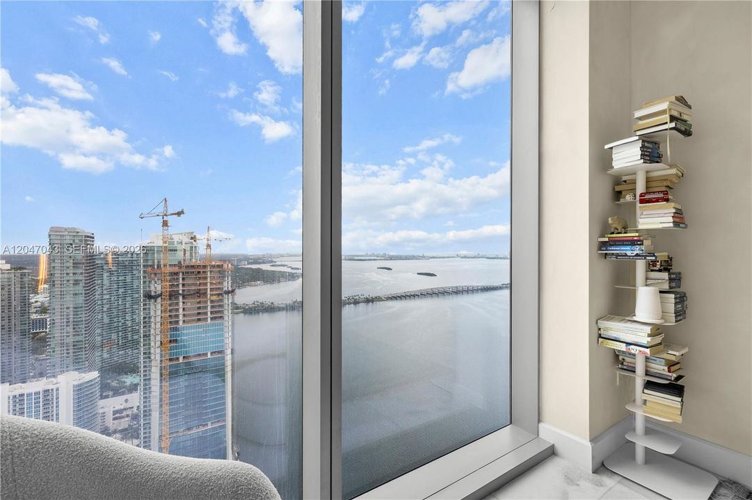 En Venta: $1,330,000 (2 camas, 2 baños, 1134 Pies cuadrados)