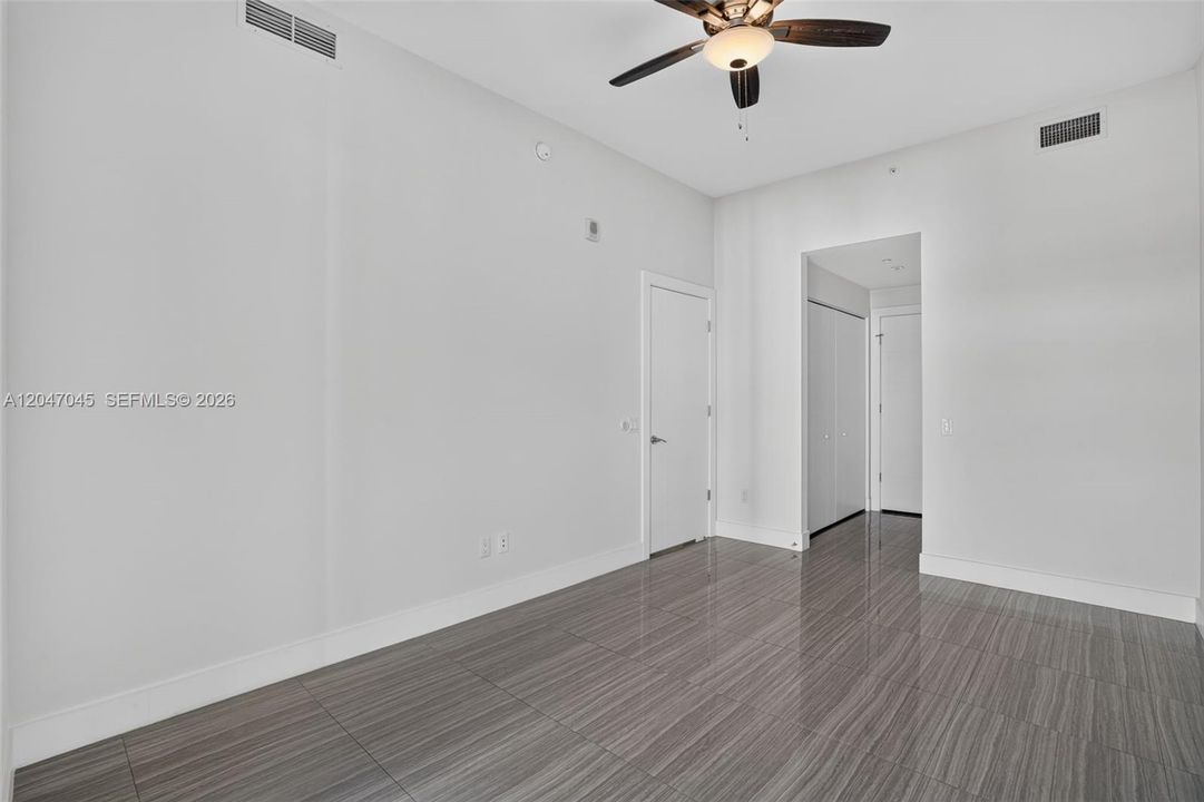 En Renta: $6,500 (3 camas, 3 baños, 1487 Pies cuadrados)