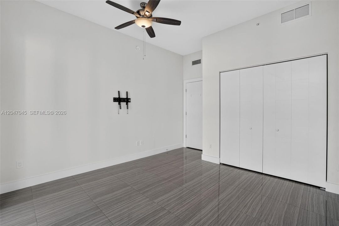 En Renta: $6,500 (3 camas, 3 baños, 1487 Pies cuadrados)
