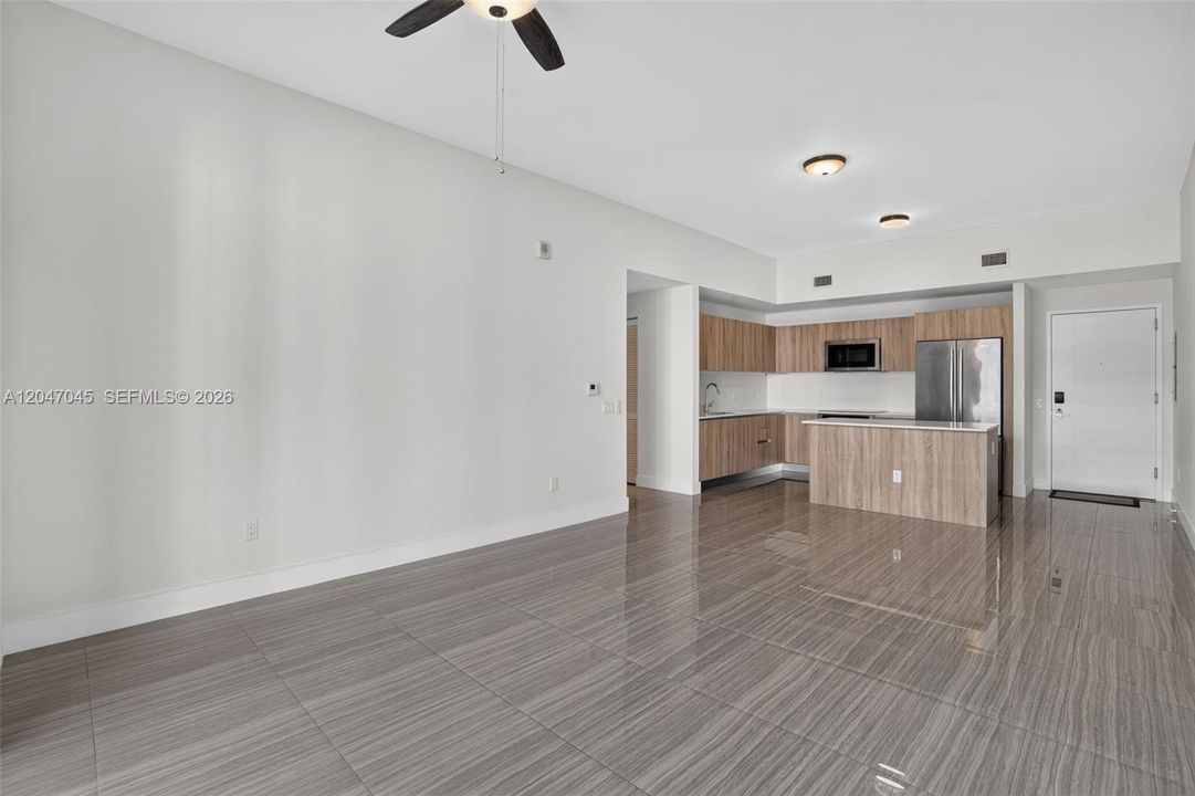 En Renta: $6,500 (3 camas, 3 baños, 1487 Pies cuadrados)