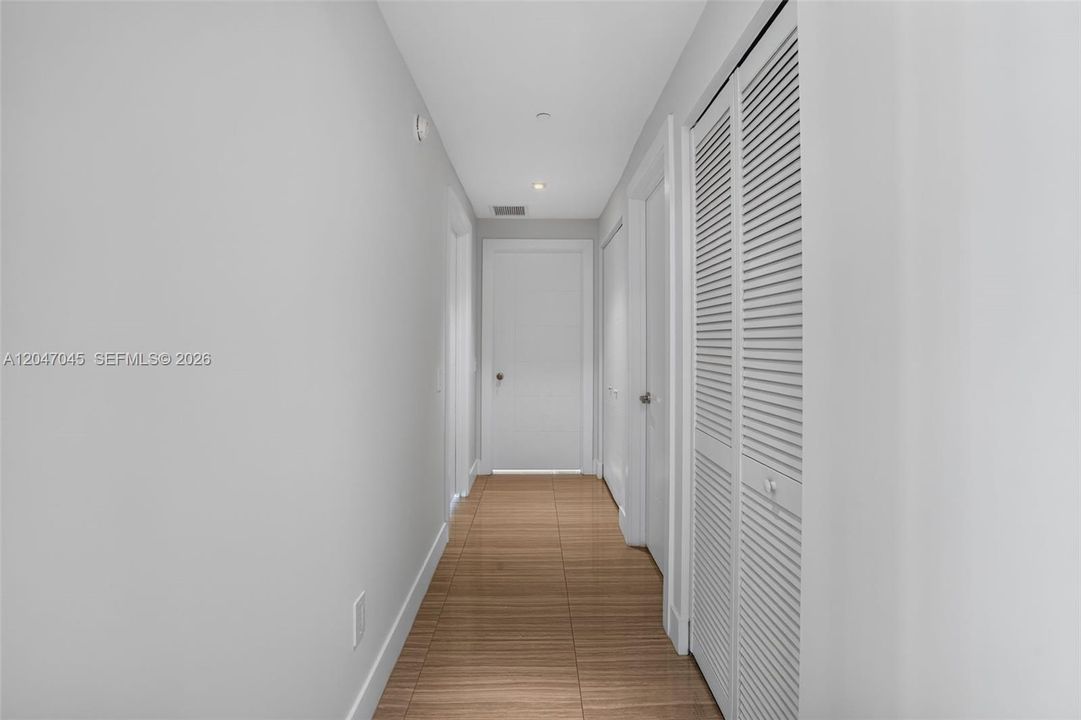 En Renta: $6,500 (3 camas, 3 baños, 1487 Pies cuadrados)