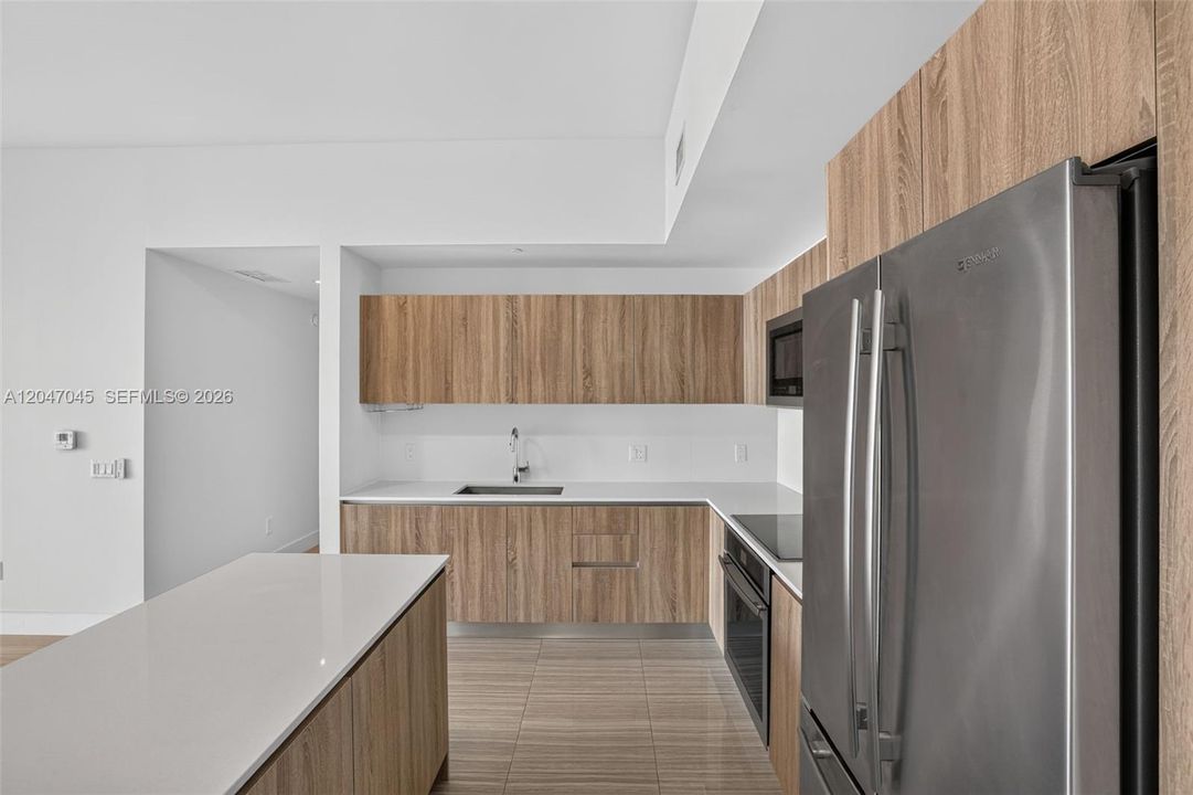 En Renta: $6,500 (3 camas, 3 baños, 1487 Pies cuadrados)