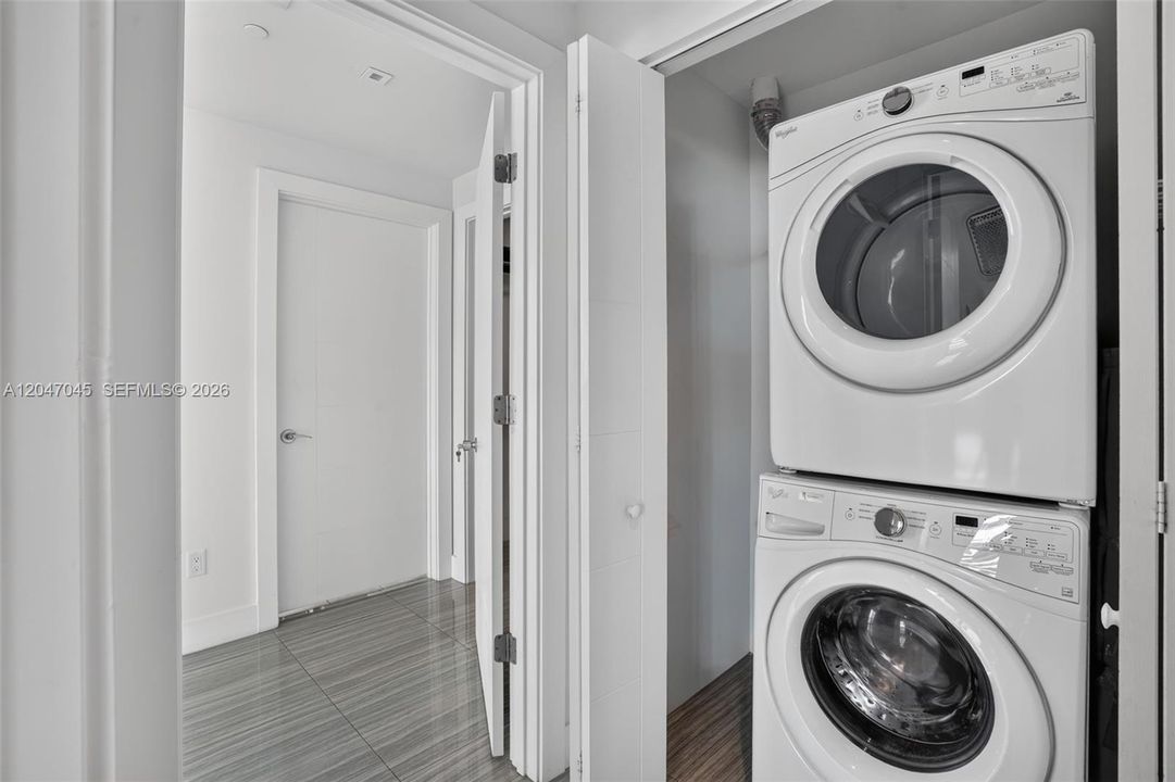 En Renta: $6,500 (3 camas, 3 baños, 1487 Pies cuadrados)