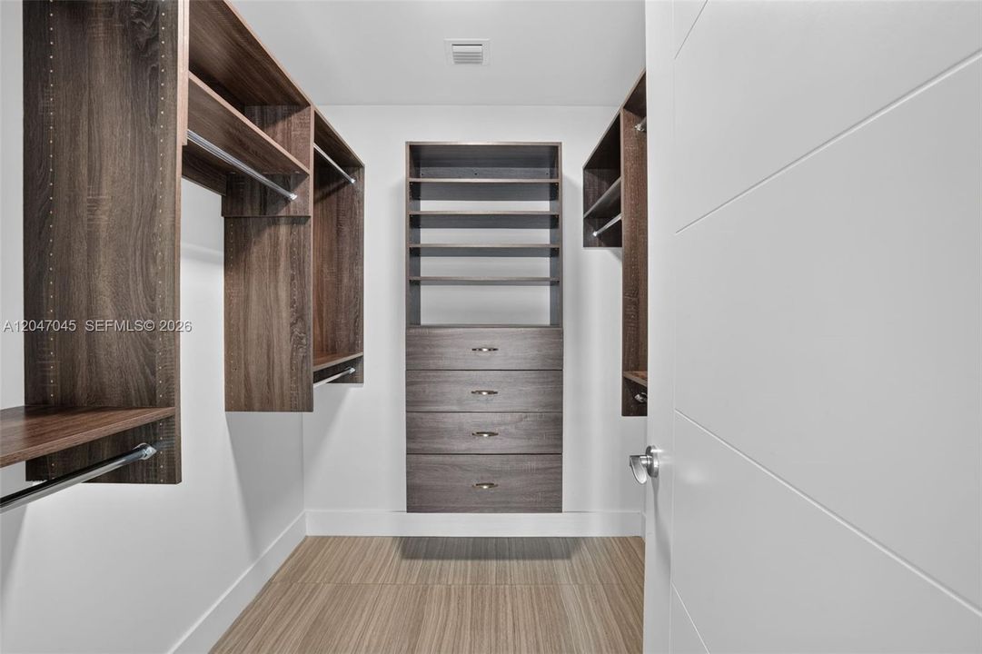 En Renta: $6,500 (3 camas, 3 baños, 1487 Pies cuadrados)