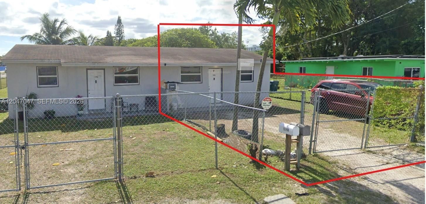 For Rent: $1,750 (2 beds, 1 baths, 0 Square Feet)