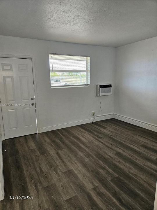 Badroom1