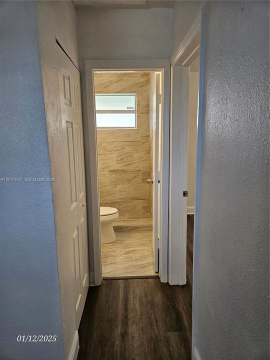 For Rent: $1,750 (2 beds, 1 baths, 0 Square Feet)