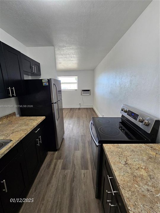 For Rent: $1,750 (2 beds, 1 baths, 0 Square Feet)