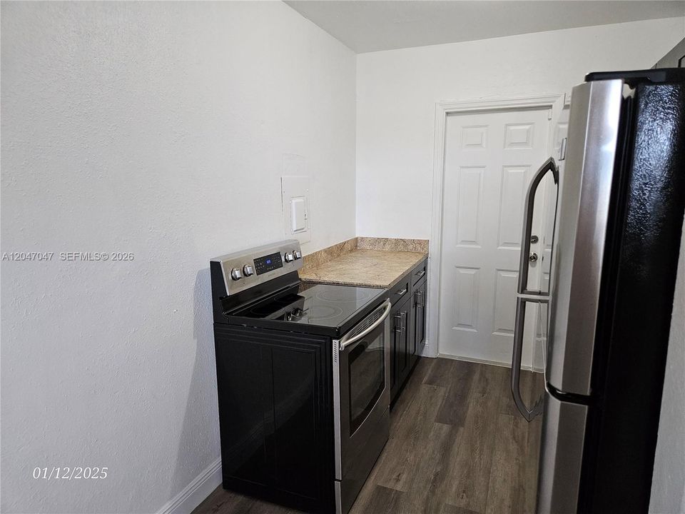 For Rent: $1,750 (2 beds, 1 baths, 0 Square Feet)