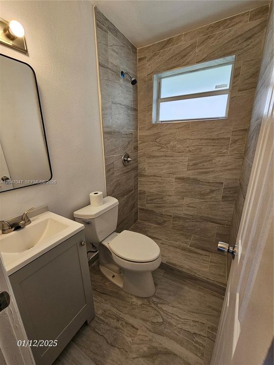 For Rent: $1,750 (2 beds, 1 baths, 0 Square Feet)