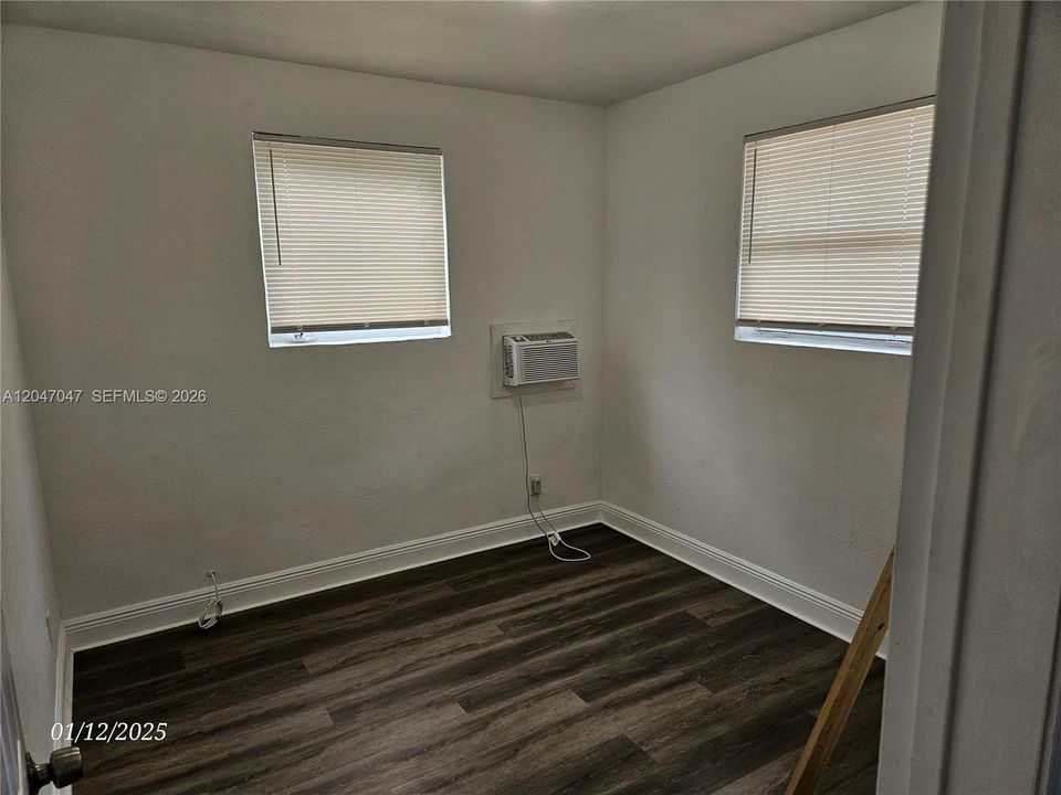 Badroom1