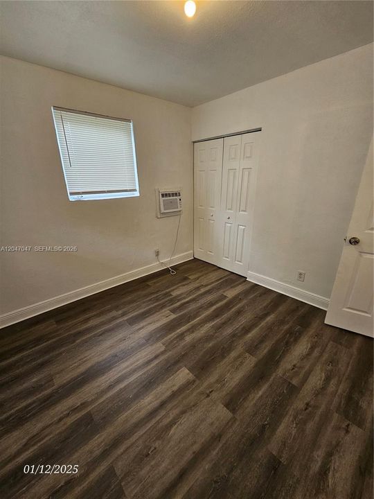 Badroom2