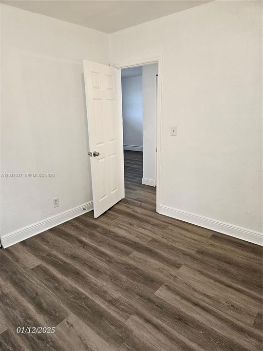Badroom2