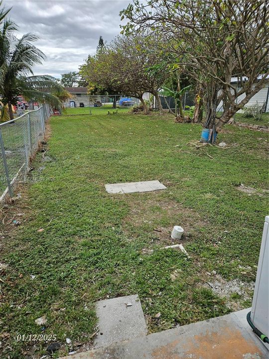 For Rent: $1,750 (2 beds, 1 baths, 0 Square Feet)