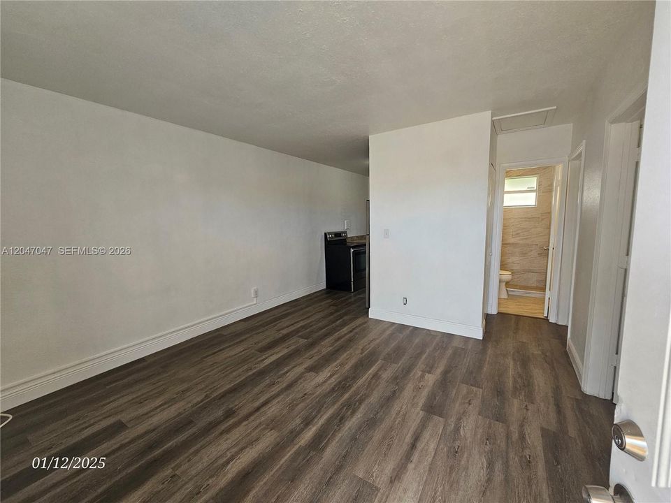 For Rent: $1,750 (2 beds, 1 baths, 0 Square Feet)