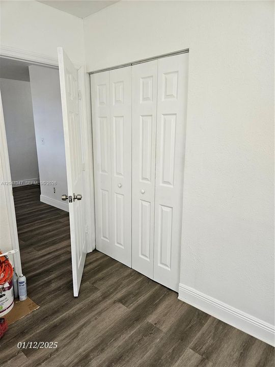 Badroom1