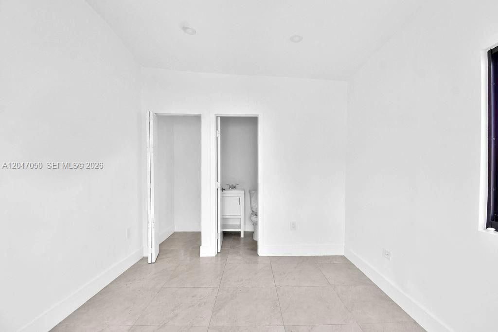 Unit 1 3/2-BD1