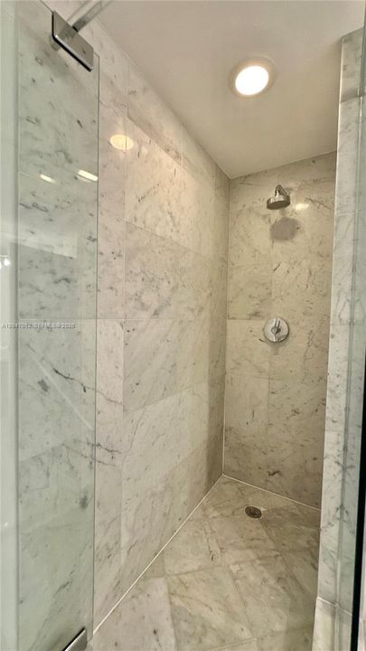 En Renta: $3,500 (2 camas, 2 baños, 929 Pies cuadrados)