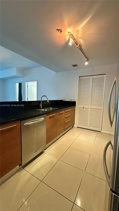 En Renta: $3,500 (2 camas, 2 baños, 929 Pies cuadrados)