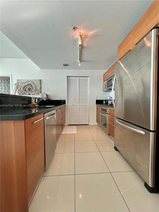 En Renta: $3,500 (2 camas, 2 baños, 929 Pies cuadrados)