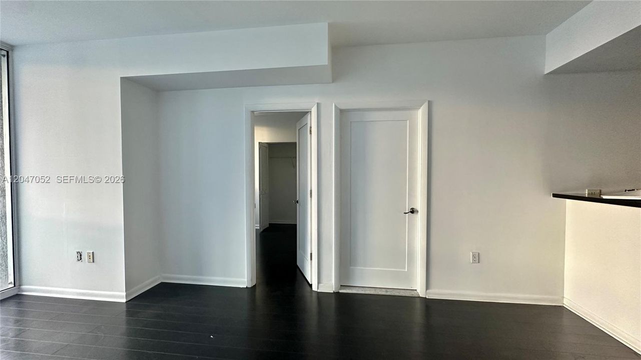 En Renta: $3,500 (2 camas, 2 baños, 929 Pies cuadrados)