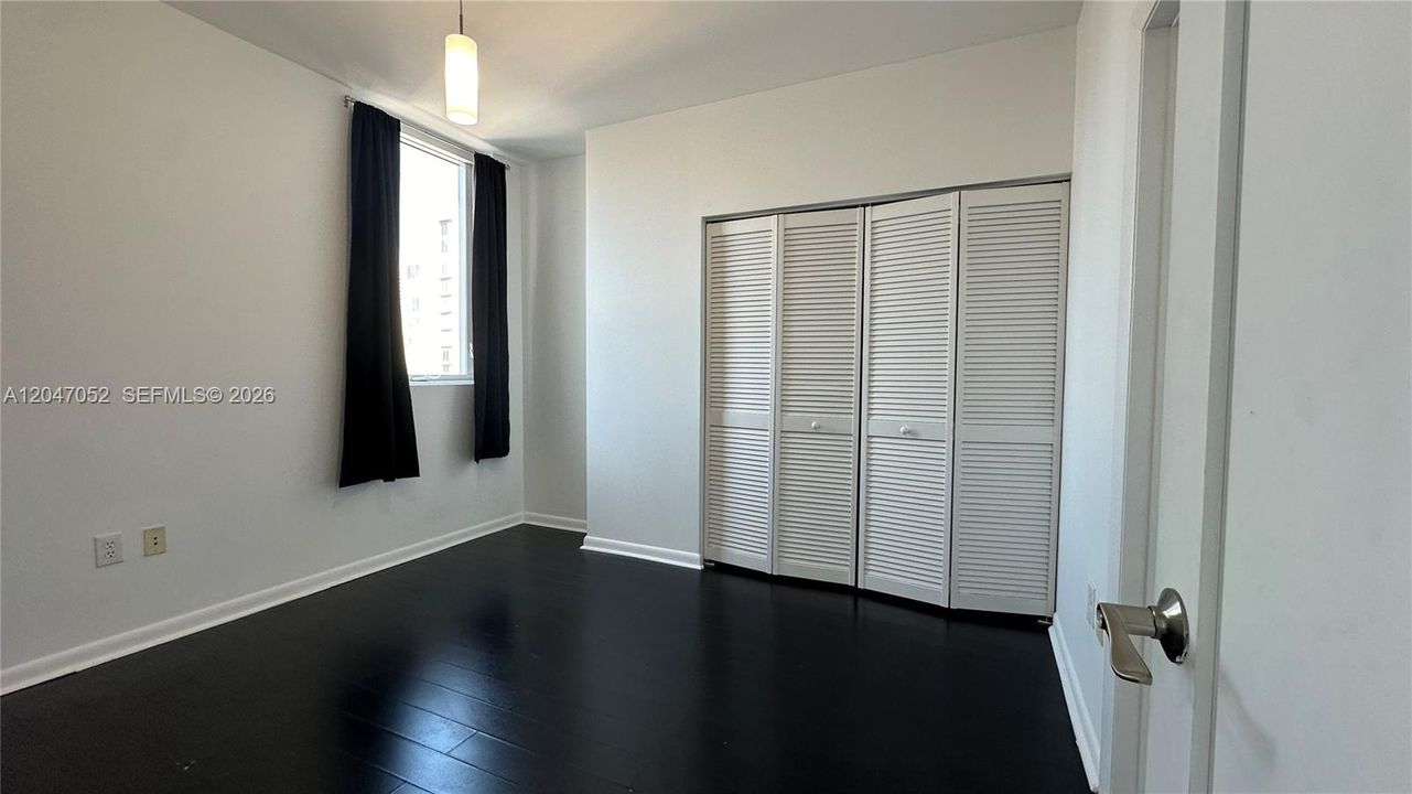 En Renta: $3,500 (2 camas, 2 baños, 929 Pies cuadrados)