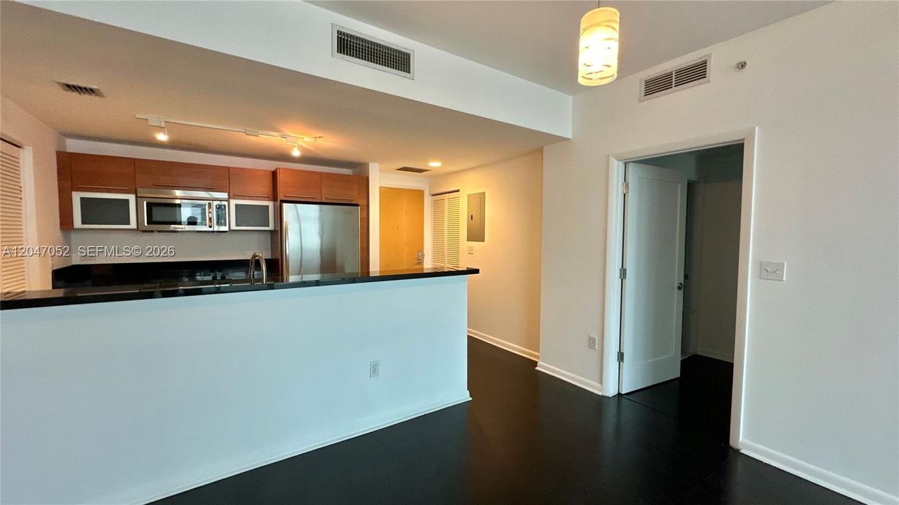 En Renta: $3,500 (2 camas, 2 baños, 929 Pies cuadrados)