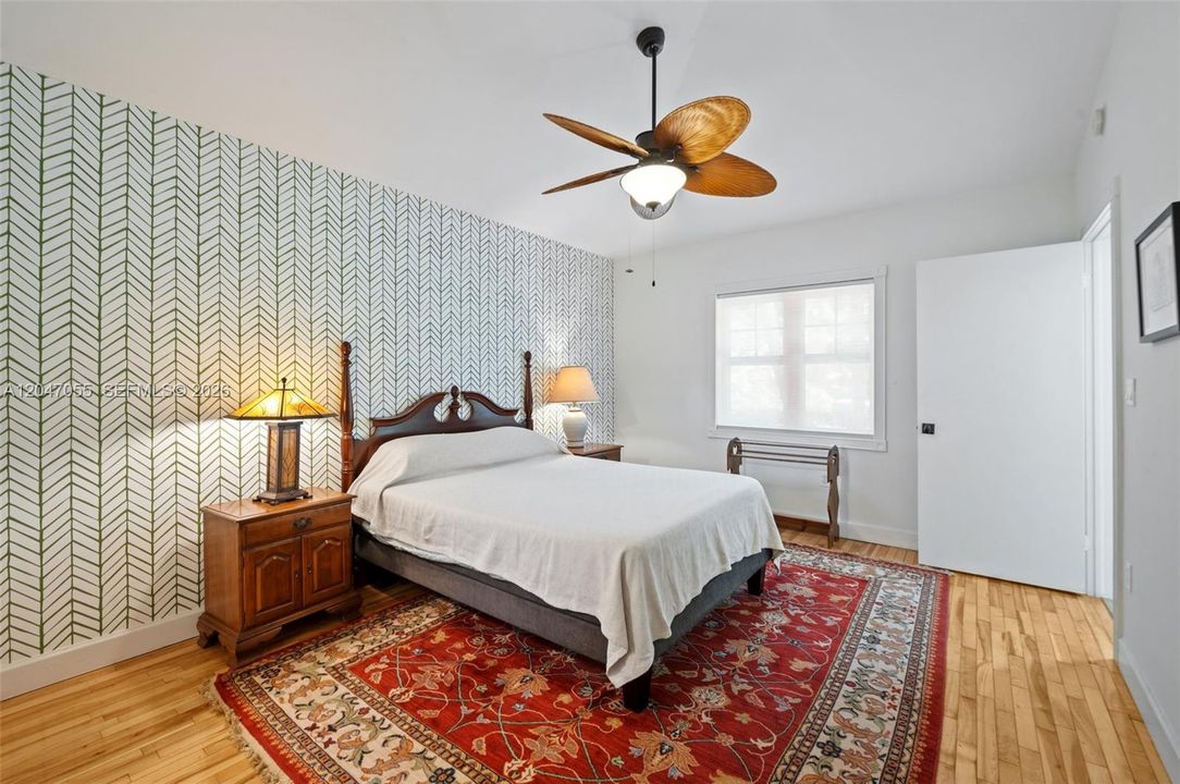 В аренду: $7,800 (3 спален, 2 ванн, 1781 Квадратных фут)