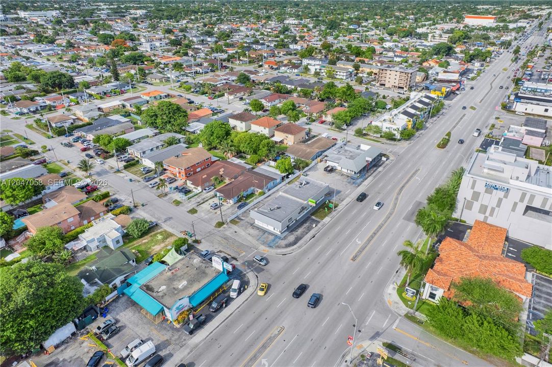 На продажу: $160,000 (0 спален, 0 ванн, 0 Квадратных фут)