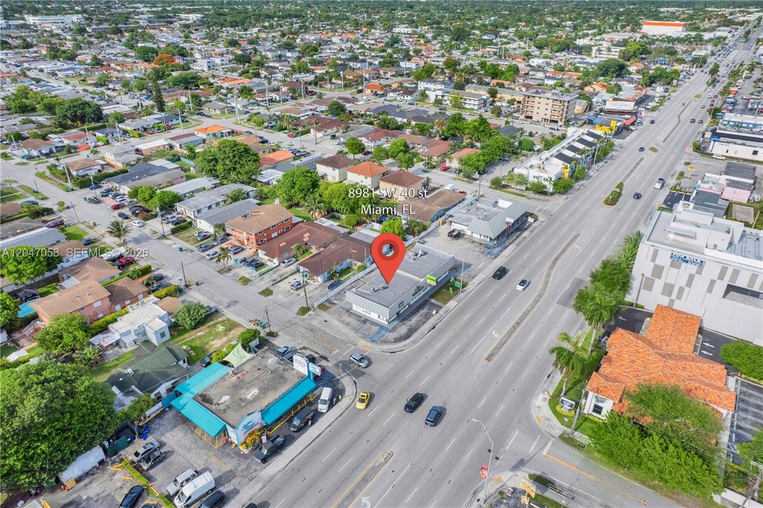На продажу: $160,000 (0 спален, 0 ванн, 0 Квадратных фут)