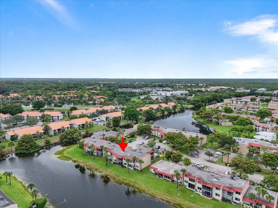 32-DJI_0180_D_DJI.jpg aw