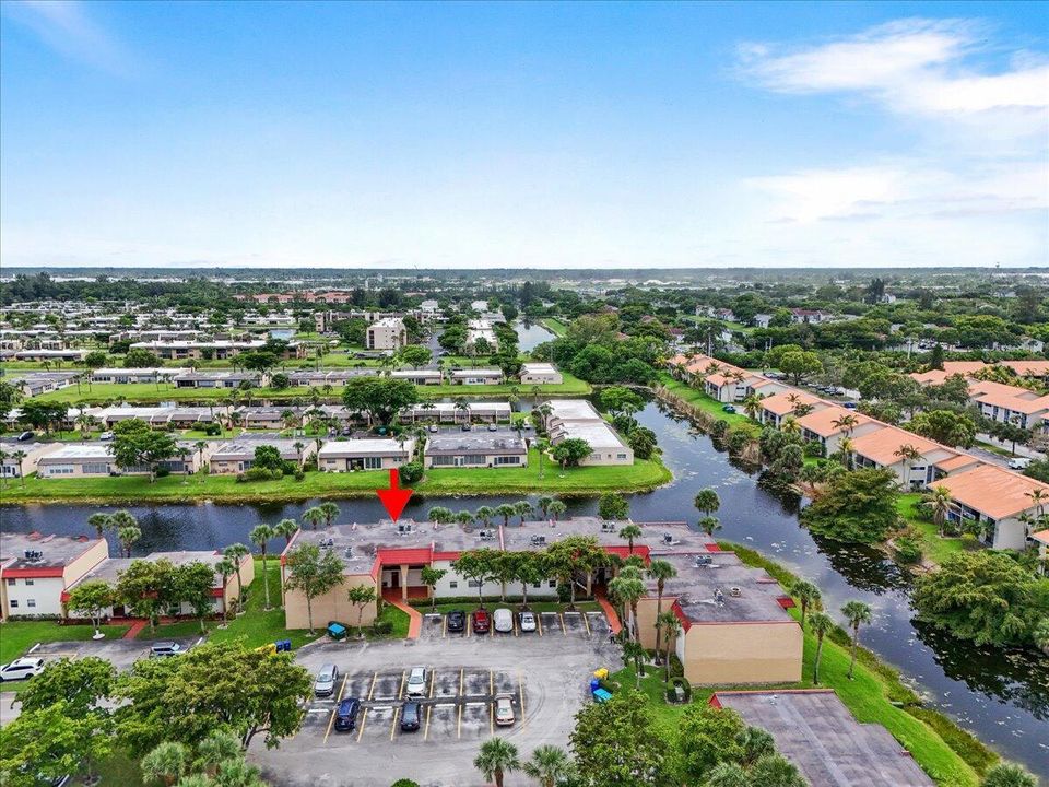 22-DJI_0183_D_DJI.jpg aw