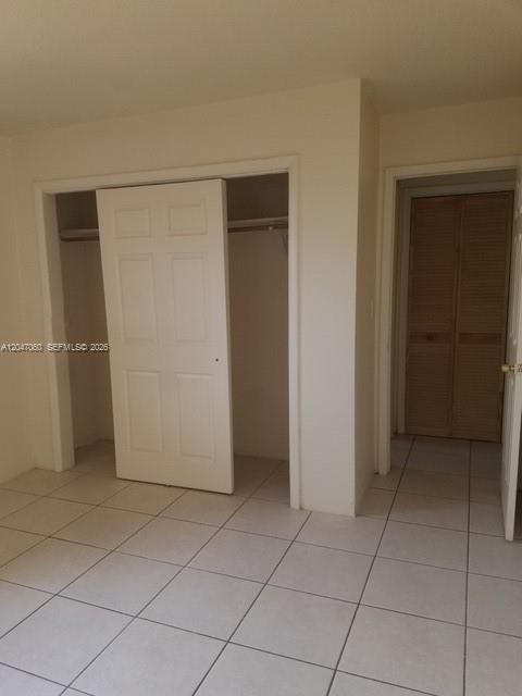 En Renta: $1,600 (1 camas, 1 baños, 0 Pies cuadrados)