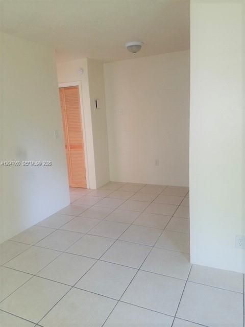 En Renta: $1,600 (1 camas, 1 baños, 0 Pies cuadrados)